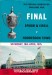 Epsom & Ewell v Hoddesdon Town