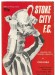 Stoke City v Chelsea