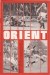 Leyton Orient v Hull City