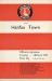 Charlton Athletic v Halifax Town