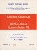 Charlton Athletic v Select XI