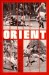 Leyton Orient v Millwall