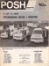Peterborough United v Winsford United