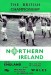 Northern Ireland v England