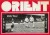Leyton Orient v Charlton Athletic