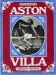 Aston Villa v Oldham Athletic