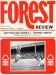 Nottingham Forest v Oxford United
