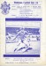 Wimbledon v Cambridge City