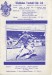 Wimbledon v Kettering Town