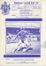 Wimbledon v Nuneaton Borough