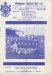 Wimbledon v Stourbridge