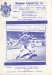Wimbledon v Wealdstone