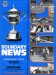 Oldham Athletic v Sunderland