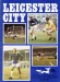 Leicester City v Everton