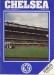 Chelsea v Oxford United