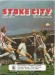 Stoke City v Ipswich Town