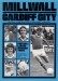 Millwall v Cardiff City