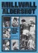 Millwall v Aldershot Town