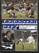 Leicester City v Liverpool