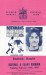 Dulwich Hamlet v Southall