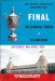 Billericay Town v Stamford