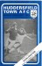 Huddersfield Town v Darlington