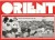 Leyton Orient v Notts County