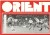 Leyton Orient v York City