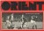 Leyton Orient v Bristol Rovers