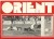 Leyton Orient v Oldham Athletic