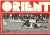 Leyton Orient v Blackpool