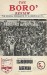 Scarborough v Dagenham