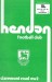 Hendon v Dagenham