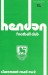 Hendon v Ilford