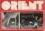 Leyton Orient v Southampton