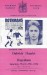 Dulwich Hamlet v Dagenham
