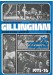 Gillingham v Hereford United