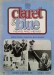 Burnley v Stoke City
