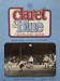 Burnley v Leicester City
