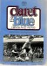 Burnley v Aston Villa