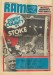 Derby County v Stoke City
