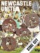 Newcastle United v Stoke City