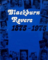 Blackburn Rovers v Leyton Orient