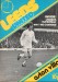 Leeds United v Aston Villa