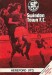 Swindon Town v Hereford United