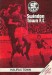 Swindon Town v Halifax Town
