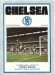Chelsea v Oldham Athletic