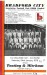 Bradford City v Tooting & Mitcham United