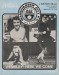 Manchester City v Aston Villa