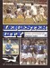Leicester City v Ipswich Town
